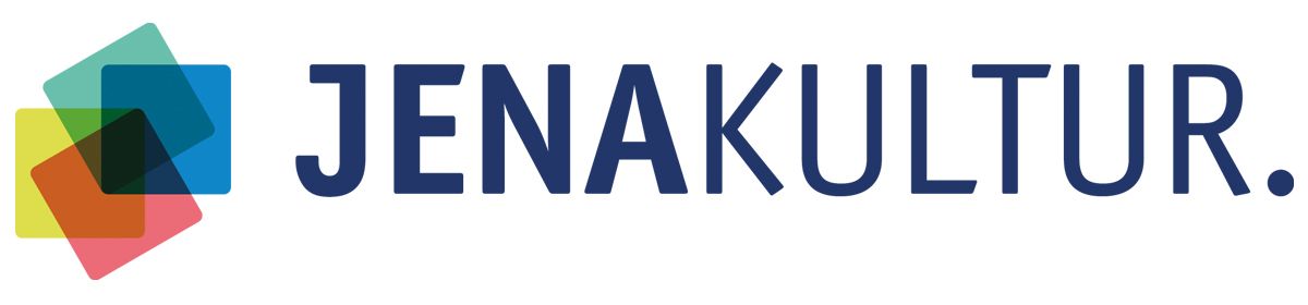 JenaKultur Logo