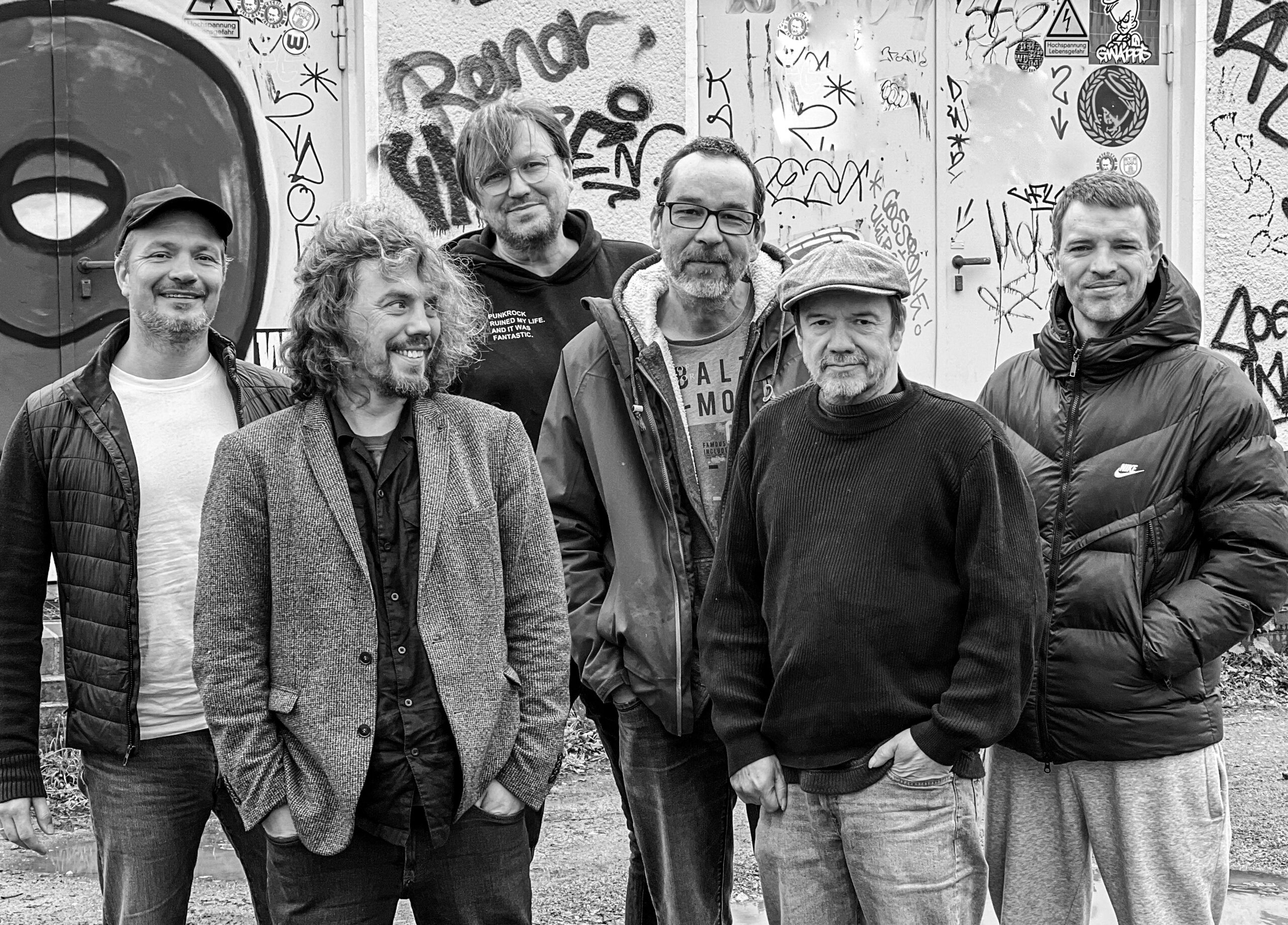 SommerNachtSongs 27.06.2026