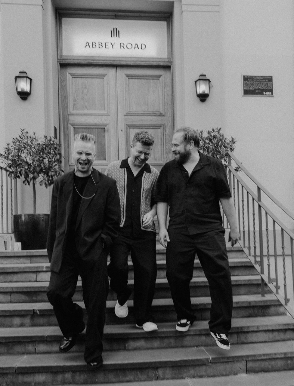 Summer Jazz 12.06.2026